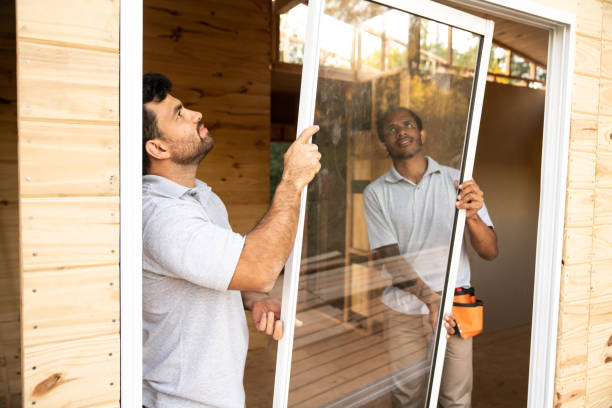 Best Insulation Contractor Near Me  in Huxley, IA